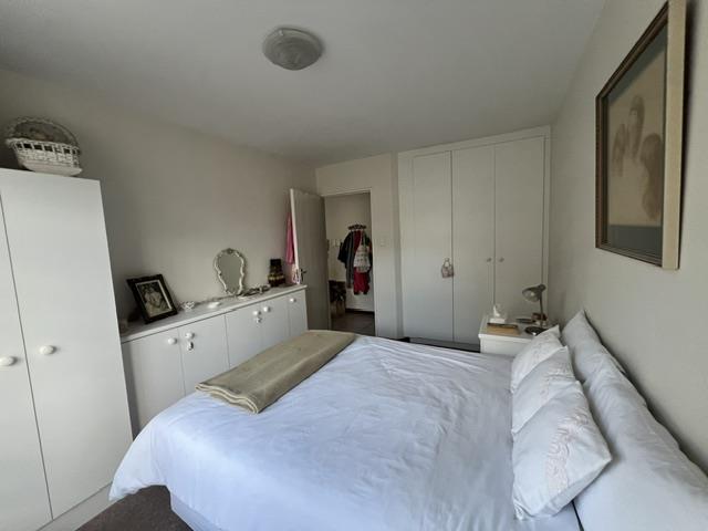1 Bedroom Property for Sale in Walmer Eastern Cape